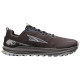 Altra Lone Peak 9+ M